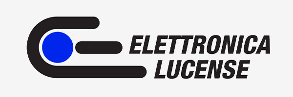 logo partner el lucense